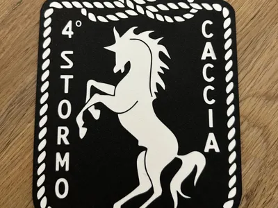 Italian Air Force 4th Wing