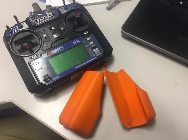 https://makerworld.bblmw.com/makerworld/model/US879fcfa858fb56/design/2023-09-07_cijoldges07h.jpg