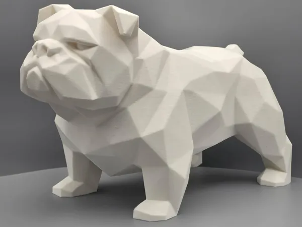 https://makerworld.bblmw.com/makerworld/model/US879fd6195b91e9/design/1f9add354a2ea51b.jpeg