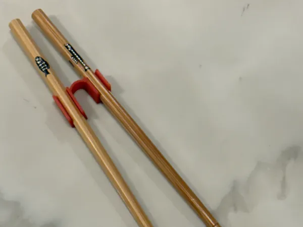 https://makerworld.bblmw.com/makerworld/model/US879fe8f0aa8699/design/2025-03-26_bba76532ea2f7.jpg