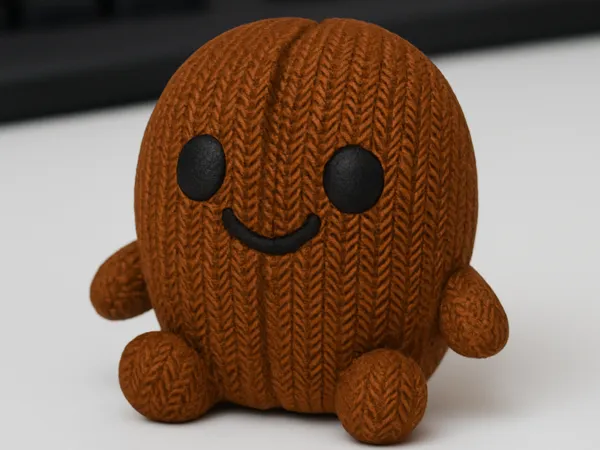 https://makerworld.bblmw.com/makerworld/model/US879ffccbfa6aac/design/2025-07-25_d09b0bd78ecb38.png