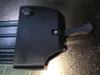 0.2mm layer, 5 walls, 100% infill