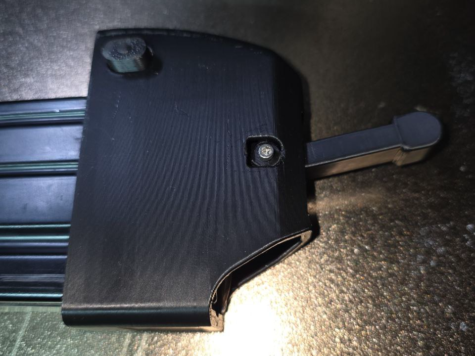 ar 15 speed loader