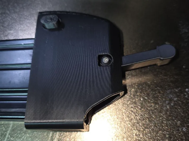 ar 15 speed loader