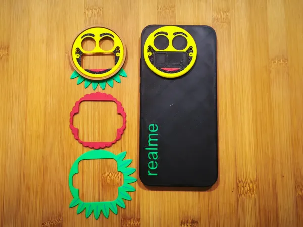 https://makerworld.bblmw.com/makerworld/model/US87a053c8289e02/design/2025-11-11_1c64ff7c6ca56.jpg