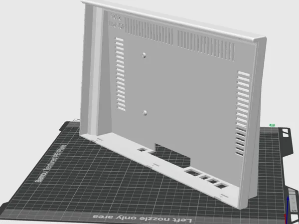 https://makerworld.bblmw.com/makerworld/model/US87a07bc7f04fa8/design/947152befa6f0196.jpg
