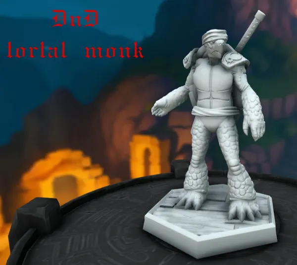 https://makerworld.bblmw.com/makerworld/model/US87a09a2c841253/design/2024-05-23_9d127ef0de3e3.png