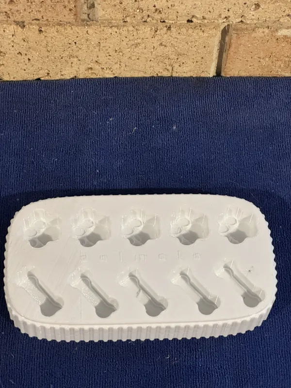 https://makerworld.bblmw.com/makerworld/model/US87a0a1e0a451eb/design/2024-05-02_2bc9304daf76.jpg