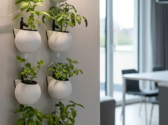 https://makerworld.bblmw.com/makerworld/model/US87a0b547e5da8a/design/2025-09-26_95fe11f83f64.jpg