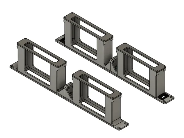 https://makerworld.bblmw.com/makerworld/model/US87a0cc25a6dc6/design/c2c36aa778f0fa7f.png