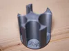 0.2mm layer, 6 walls, 25% infill