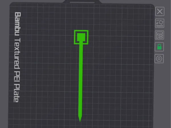 https://makerworld.bblmw.com/makerworld/model/US87a0db61e5c3df/design/2024-10-07_e88391591c113.png