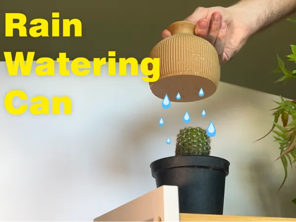 https://makerworld.bblmw.com/makerworld/model/US87a0e00d2d653c/design/2024-08-12_64a236fa7fb4b.png