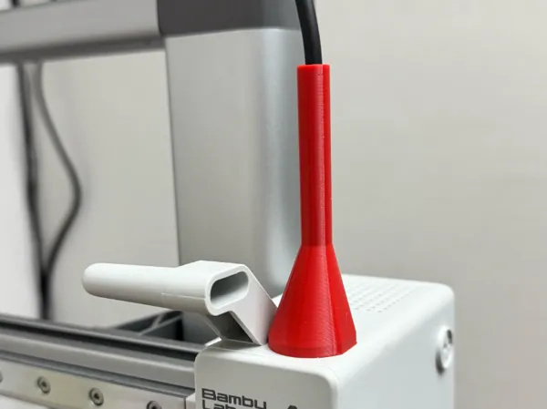 https://makerworld.bblmw.com/makerworld/model/US87a0e272f4777e/design/2025-03-06_3b7cb1e54fb4d.jpg