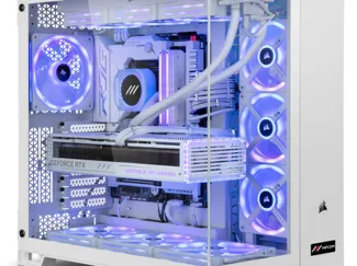 Lithopabe pc