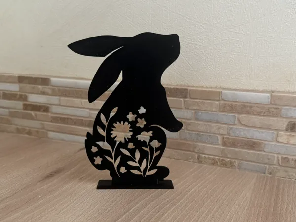 https://makerworld.bblmw.com/makerworld/model/US87a12c0fc67117/design/2025-03-02_6596bc5eb9aa1.jpg