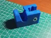 0.2mm layer, 3 walls, 30% infill