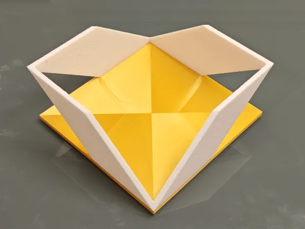 https://makerworld.bblmw.com/makerworld/model/US87a197bb19e3f8/design/2025-02-05_d71c50776d2ea.jpg