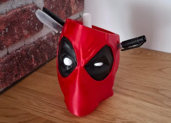 https://makerworld.bblmw.com/makerworld/model/US87a19f9fbdd666/design/2024-08-19_114684d0cb46f.jpg