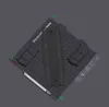 0.2mm layer, 4 walls, 7% infill