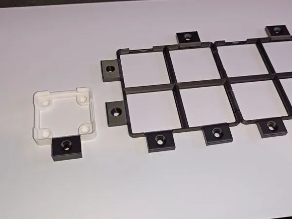 https://makerworld.bblmw.com/makerworld/model/US87a1d9c00e87ae/design/2025-01-25_4e86c5b084bc3.jpg