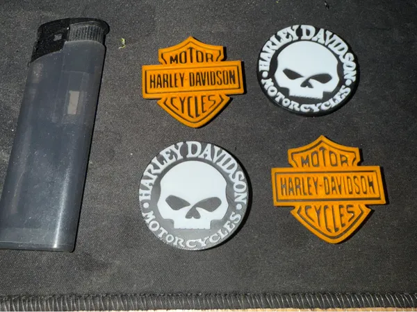 https://makerworld.bblmw.com/makerworld/model/US87a1da39dae99e/design/2025-06-23_cbb92a4acc15f8.jpg