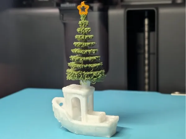 https://makerworld.bblmw.com/makerworld/model/US87a21a494e5b59/design/2025-11-04_0acc3b37958698.jpg