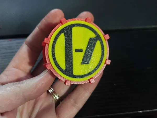 https://makerworld.bblmw.com/makerworld/model/US87a25d62bb8b06/design/2025-12-14_6cb00f1be0ec8.jpg