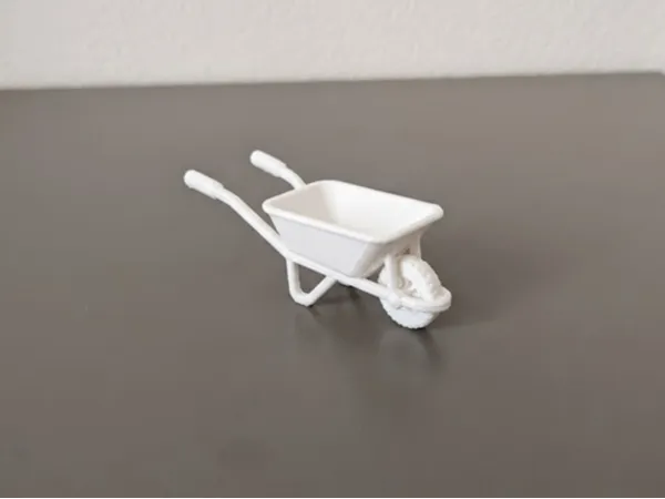 https://makerworld.bblmw.com/makerworld/model/US87a295ba8e5861/design/d2d1587bdd0eed54.png