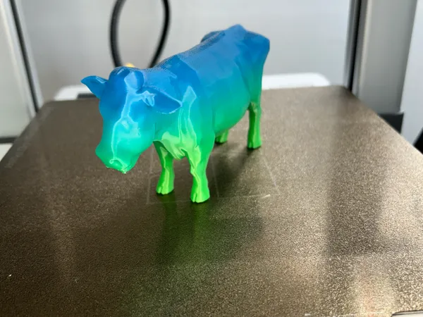 https://makerworld.bblmw.com/makerworld/model/US87a29d2b5164aa/design/2024-12-10_f26662c5a2c85.jpeg