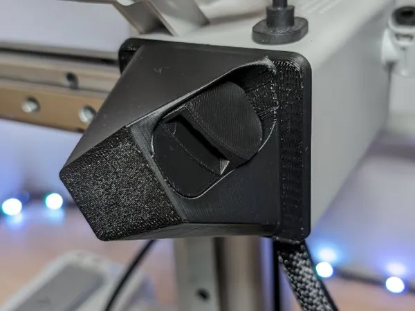 https://makerworld.bblmw.com/makerworld/model/US87a2b19df55e4b/design/2024-05-28_6fc6d9e88cd31.jpg