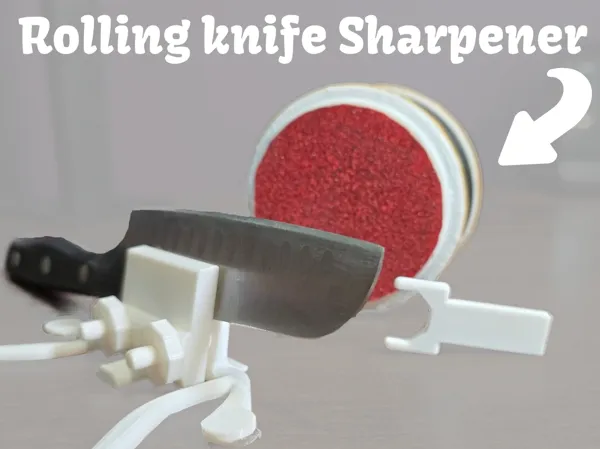 https://makerworld.bblmw.com/makerworld/model/US87a2b581c07b97/design/2025-06-25_7b4f18d079e1e.jpg