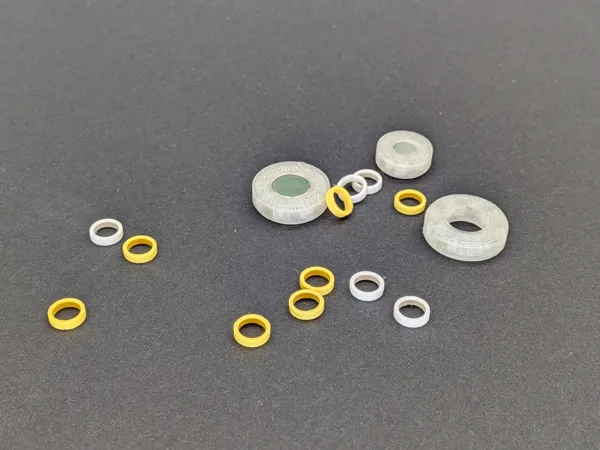 https://makerworld.bblmw.com/makerworld/model/US87a2e28a21b931/design/569d22e786e27c3f.jpg