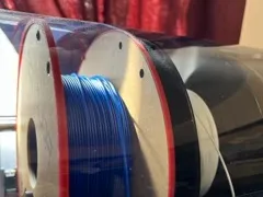 https://makerworld.bblmw.com/makerworld/model/US87a2f179043665/design/2025-03-03_1bec2bbf7d0e6.jpeg