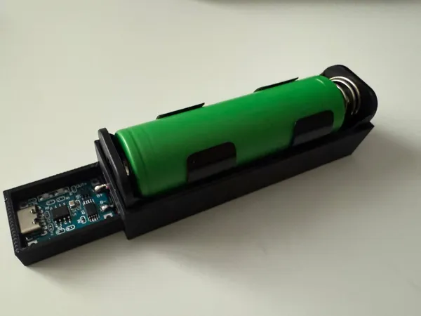https://makerworld.bblmw.com/makerworld/model/US87a33d1bbb942b/design/371a9dec0815c390.jpeg