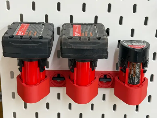 https://makerworld.bblmw.com/makerworld/model/US87a35cde85e963/design/9245619ec37faf9e.jpeg