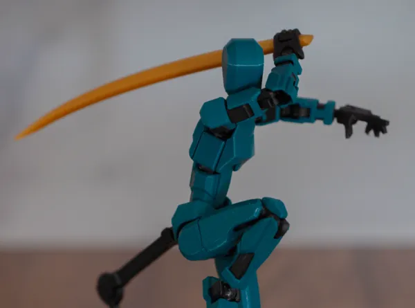 https://makerworld.bblmw.com/makerworld/model/US87a364b39ac7f9/design/2024-11-08_d1c814d7dc59d.jpg