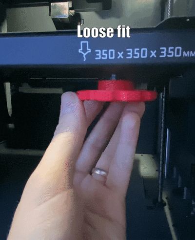 https://makerworld.bblmw.com/makerworld/model/US87a37e4afab700/design/2025-08-21_b7d11968e000e.gif