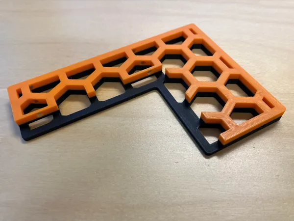https://makerworld.bblmw.com/makerworld/model/US87a38847034f82/design/2024-08-31_cf4a72fe2c8fc.jpg