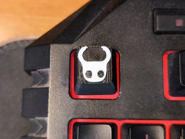 https://makerworld.bblmw.com/makerworld/model/US87a38850aa2d88/design/2025-10-30_27bf305dc1f898.jpg