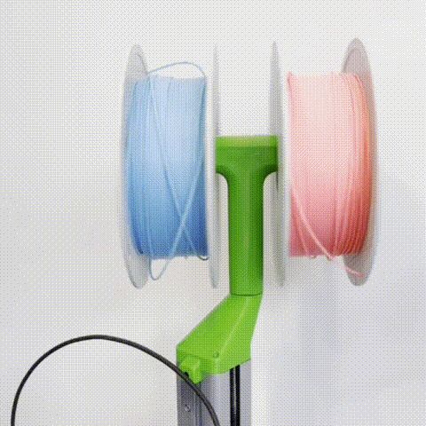 https://makerworld.bblmw.com/makerworld/model/US87a3a09811cf65/design/2024-03-24_561bd6066a3e5.gif