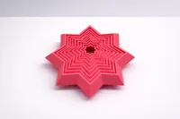 Étoile anti-stress — photo 3