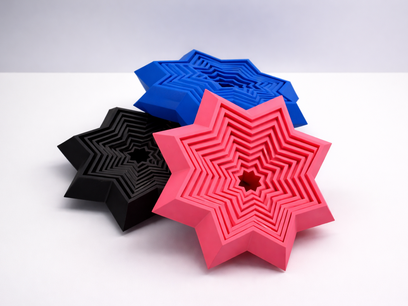 Fidget Star Free To Sell!!!