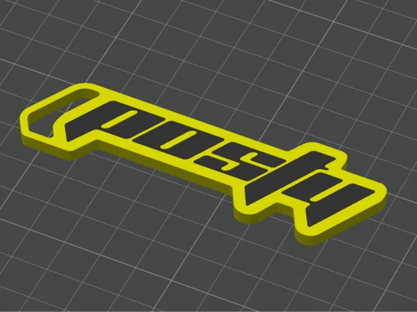 https://makerworld.bblmw.com/makerworld/model/US87a3cfb9c00e7e/design/2024-07-27_05b2835fac969.png