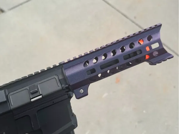 https://makerworld.bblmw.com/makerworld/model/US87a3e073439486/design/2024-08-18_f6c220b166beb.jpg