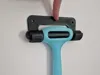 0.2mm layer, 2 walls, 30% infill
