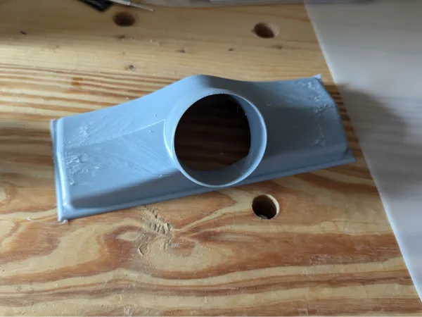 https://makerworld.bblmw.com/makerworld/model/US87a3f841541a5b/design/2024-09-18_4409a634f634d.jpg