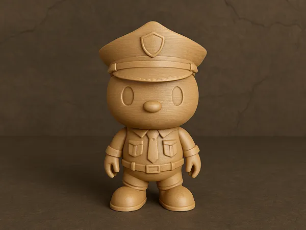 https://makerworld.bblmw.com/makerworld/model/US87a4247cf9f91e/design/2025-09-14_ebde61f9d79d5.png