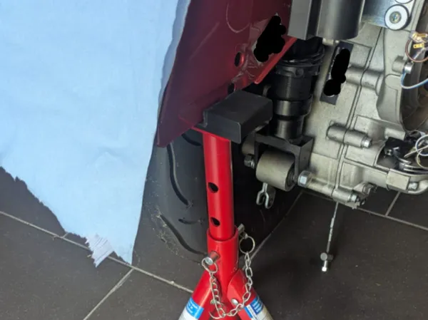 https://makerworld.bblmw.com/makerworld/model/US87a457521ae8a6/design/2025-06-30_7a8372fbafd25.jpg