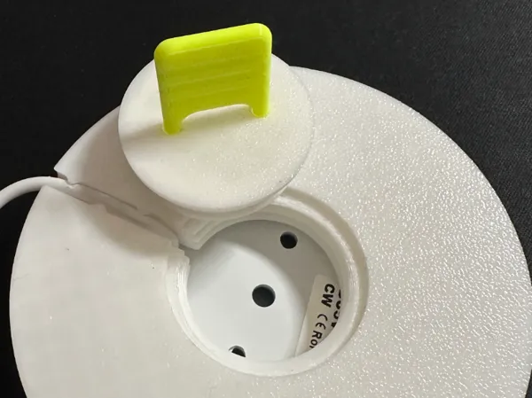 https://makerworld.bblmw.com/makerworld/model/US87a47528461e1b/design/2024-09-26_0dd78d21242f.jpg